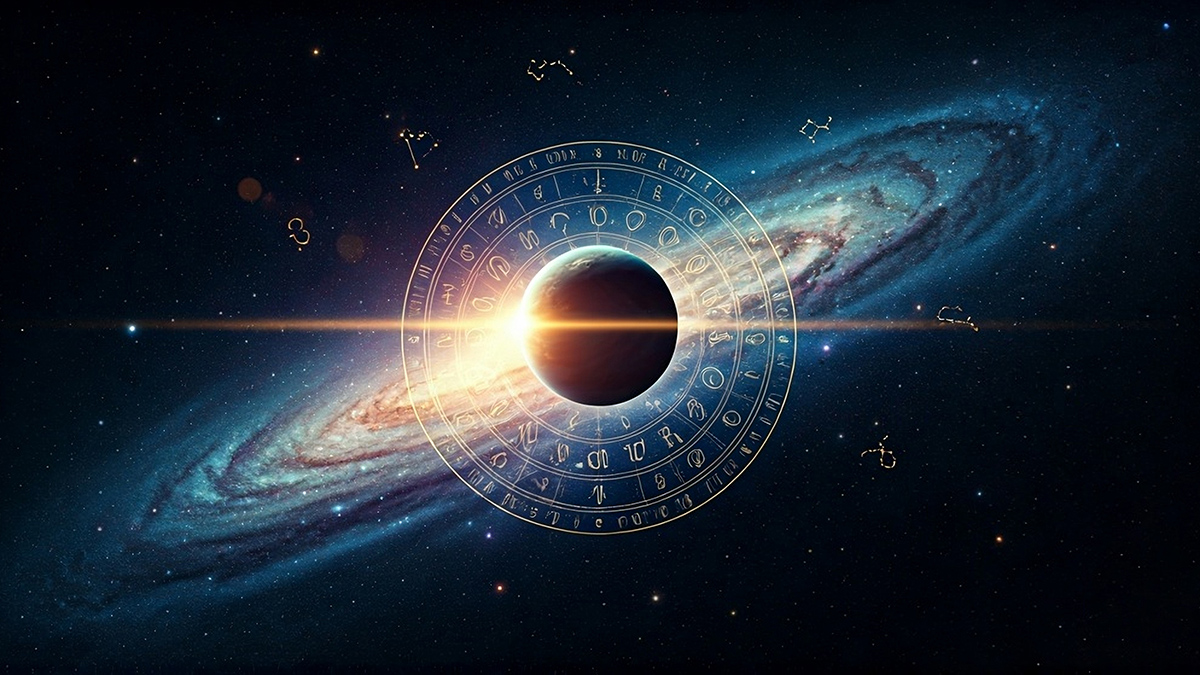 Источник: "shutterstock.com", Лицензия: "Shutterstock AI"