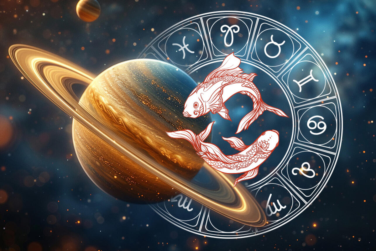 Источник: "7days.ru", Лицензия: "123RF/legion-media.ru"