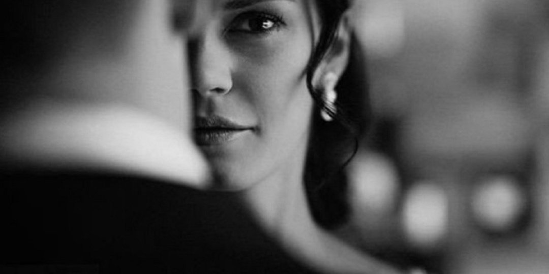 В шахтёрском своём городке... (Часть 21)