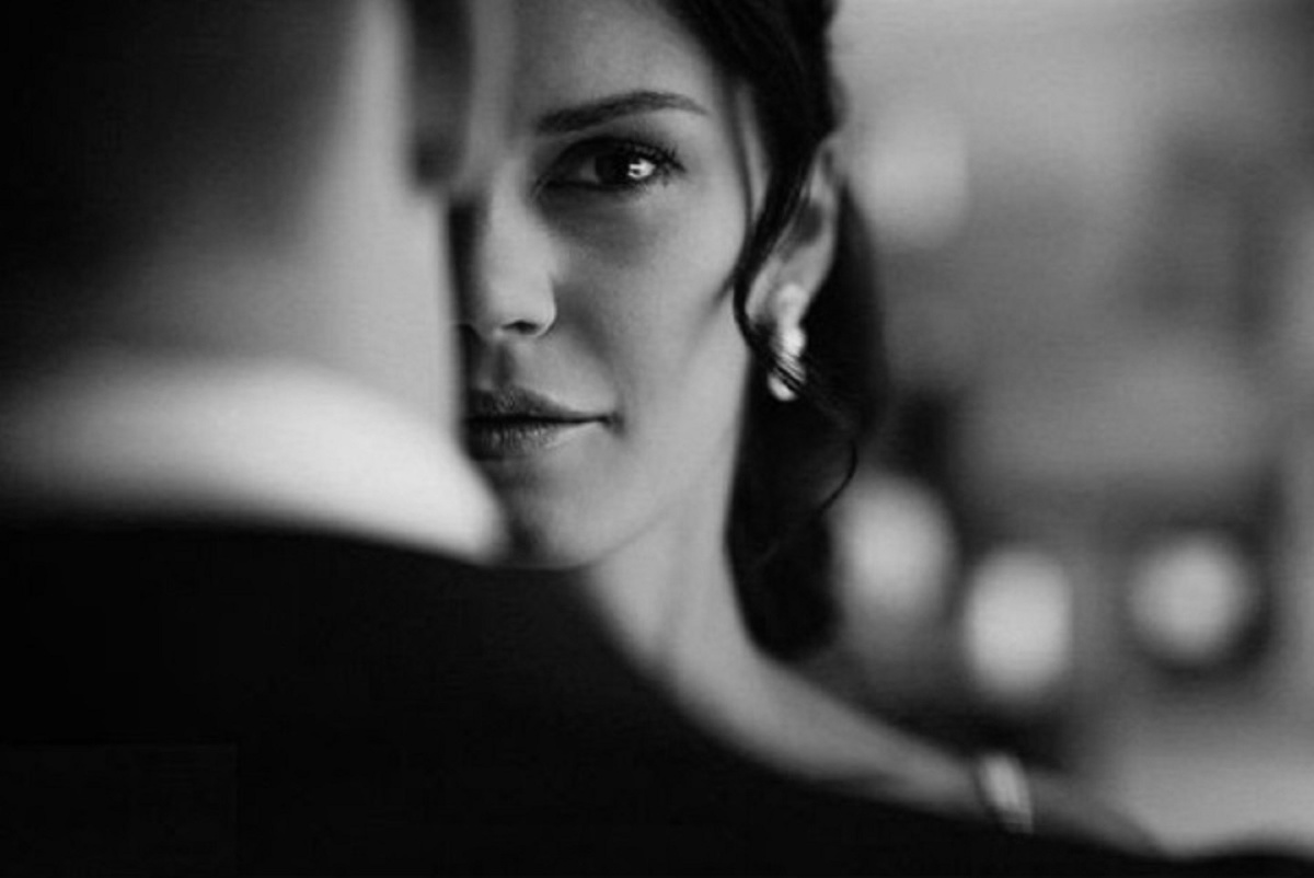 Фото из открытого источника Яндекс 