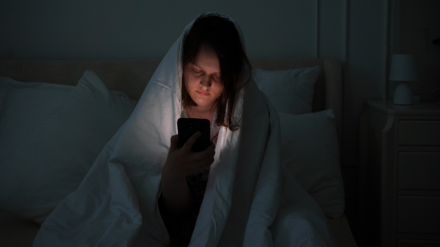    Фото: ИЗВЕСТИЯ/Анна Селина