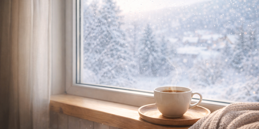 Февраль 2026 изменит планы: что ждет каждый знак зодиака