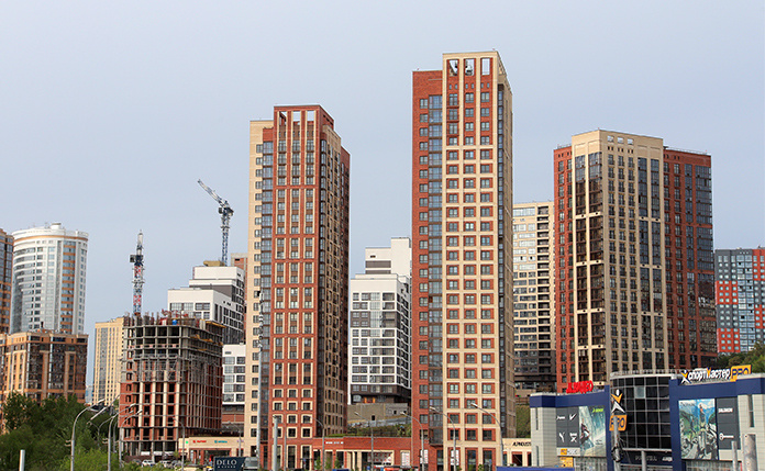    Фото из архива "Континента Сибирь"