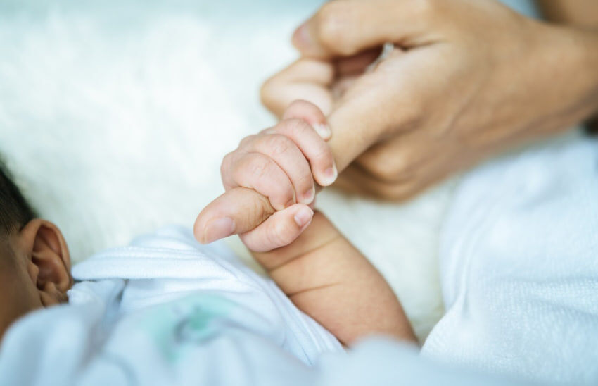 Фото: freepik.com