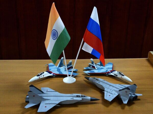    © РИА Новости Виталий Аньков