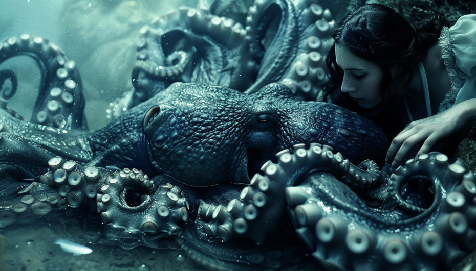    Создано ИИ/NEWS.ru