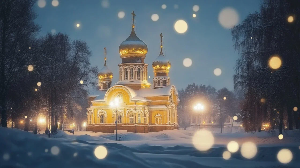 Коллаж Царьграда