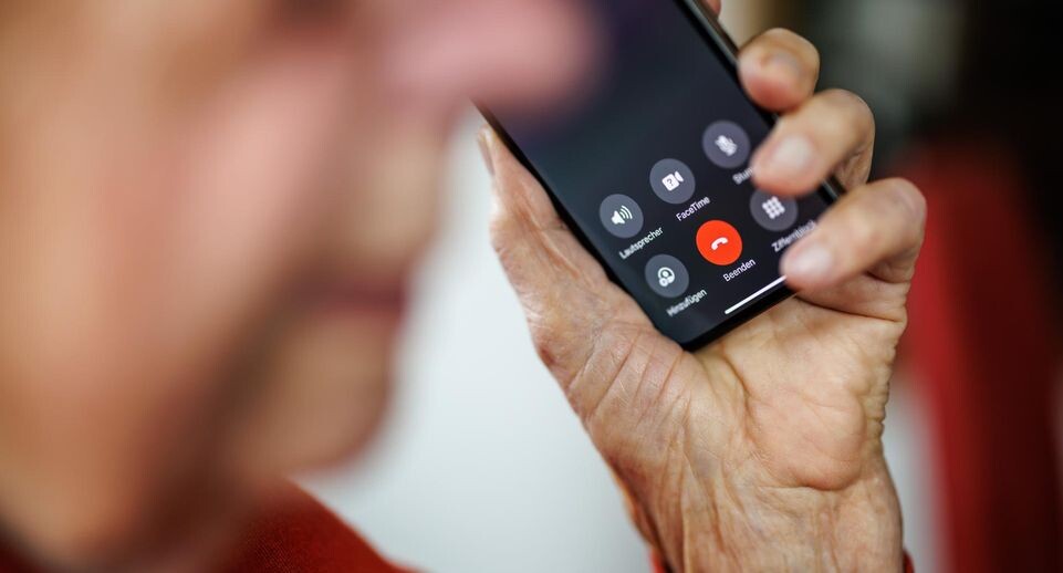    Matthias Balk/dpa / www.globallookpress.com