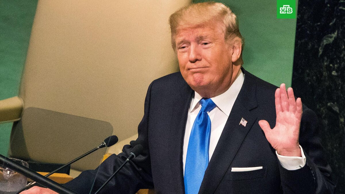    Фото: РИА Новости © 2026, Нэнси Сисель