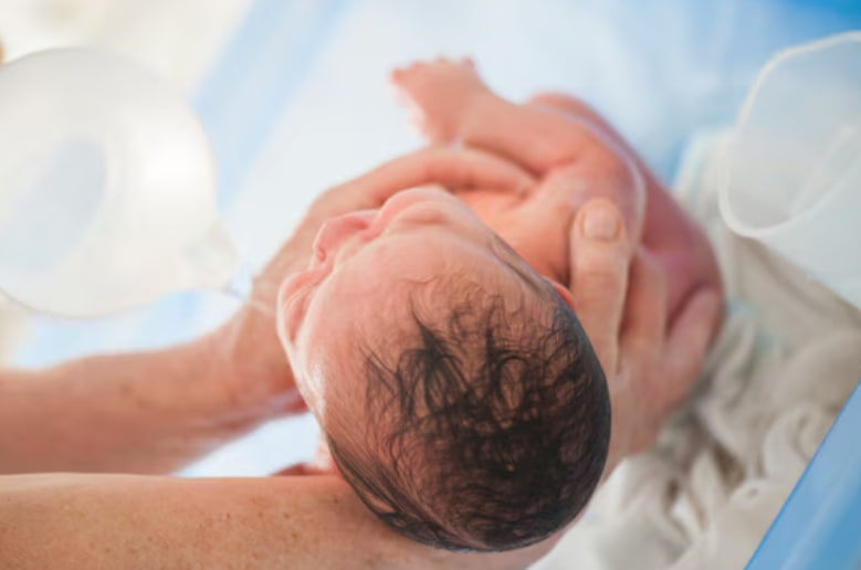 Фото: freepik.com