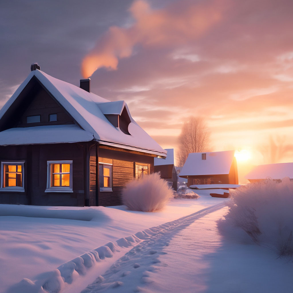 Фото из взято из открытых источников Яндекс 