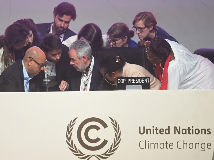     Фото: Lucio Tavora/XinHua/Global Look Press