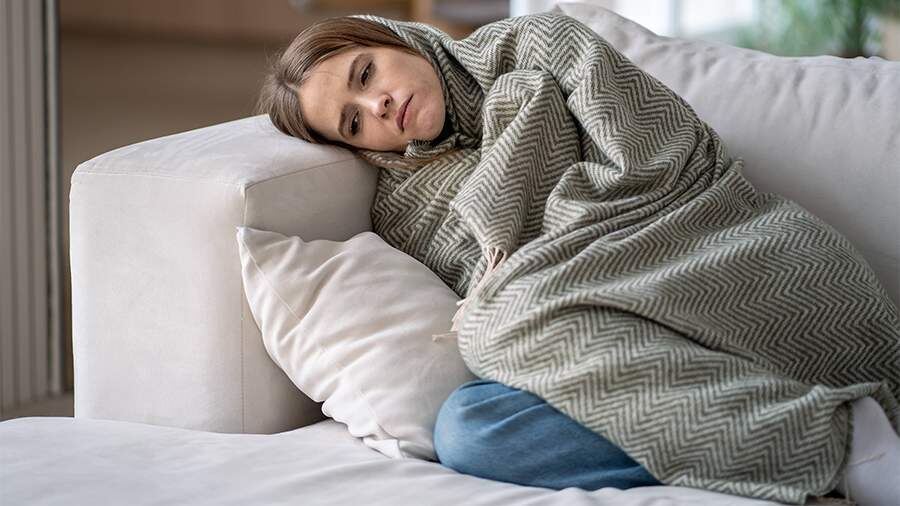    Фото: Global Look Press/IMAGO/Zoonar.com/Dmitrii Marchen