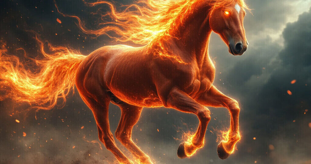 Президент высшей астрологической академии Монголии рассказала, что ждет мир в 2026 году