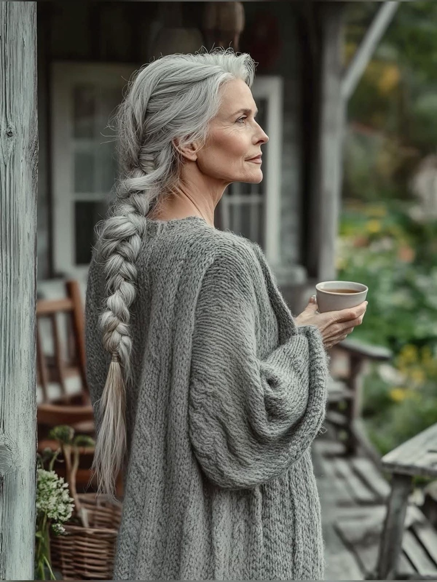 Фото с сайта Pinterest