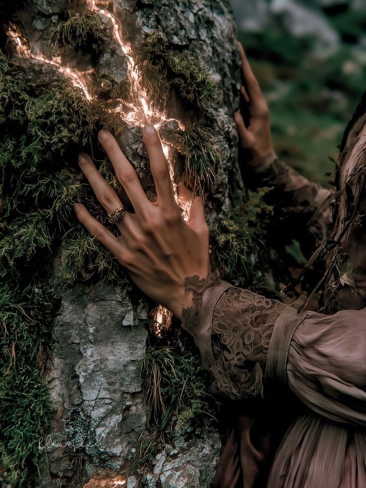 Фото с сайта Pinterest