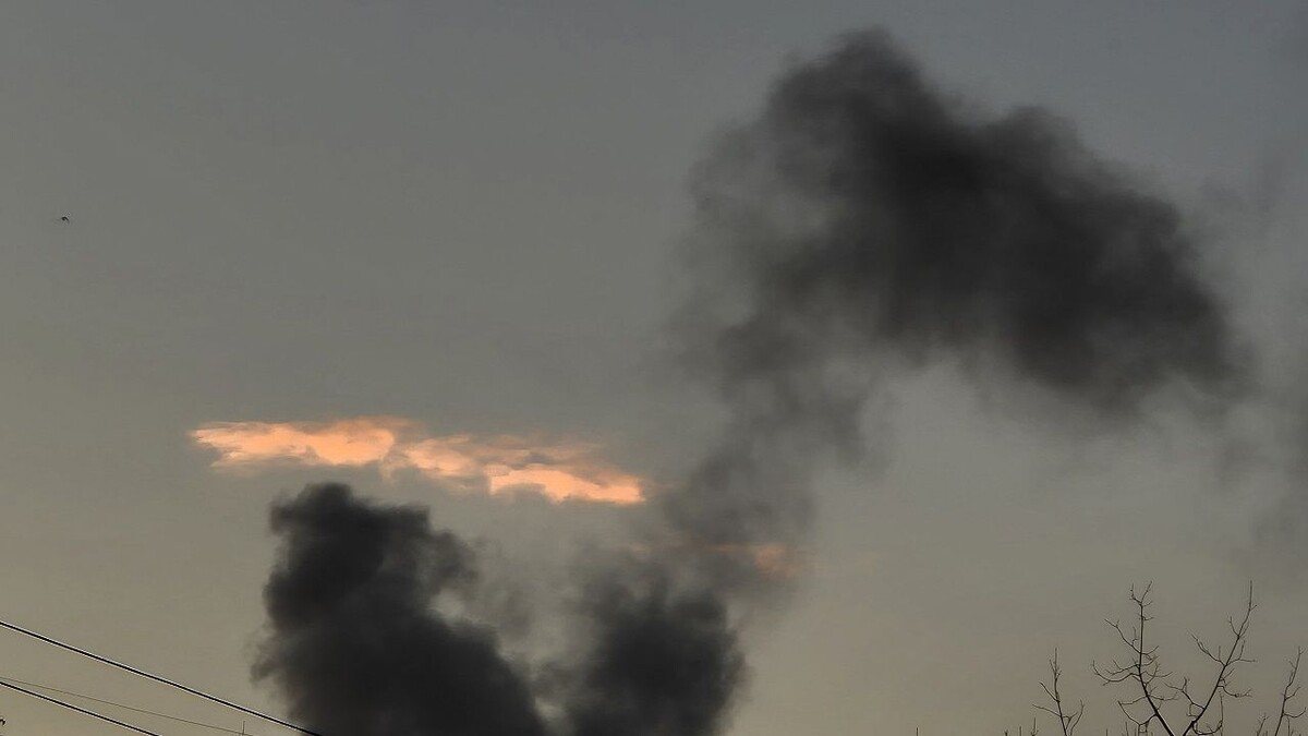    Фото: телеканал «Краснодар»