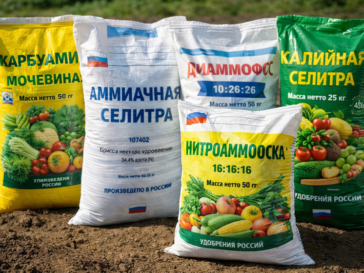     Фото: генерация ChatGPT