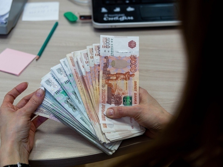     Фото: Сиб.фм