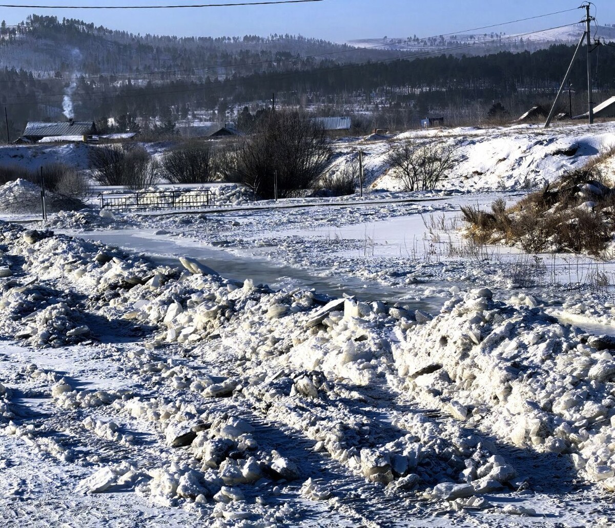    Фото: Пресс-служба Минприроды Забайкалья   📷   Фото: Пресс-служба Минприроды Забайкалья   📷   Фото: Пресс-служба Минприроды Забайкалья   📷   Фото: Пресс-служба Минприроды Забайкалья