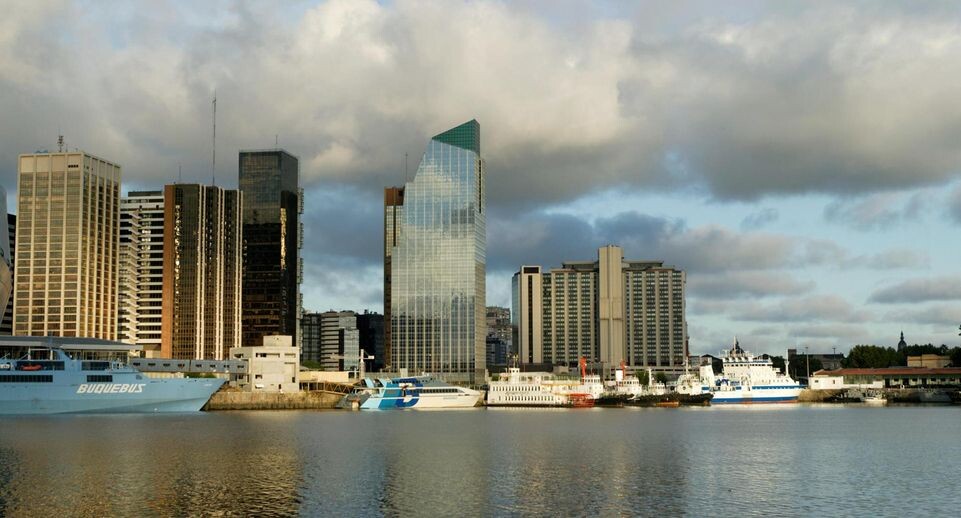    Christian GUY/imageBROKER.com / www.globallookpress.com