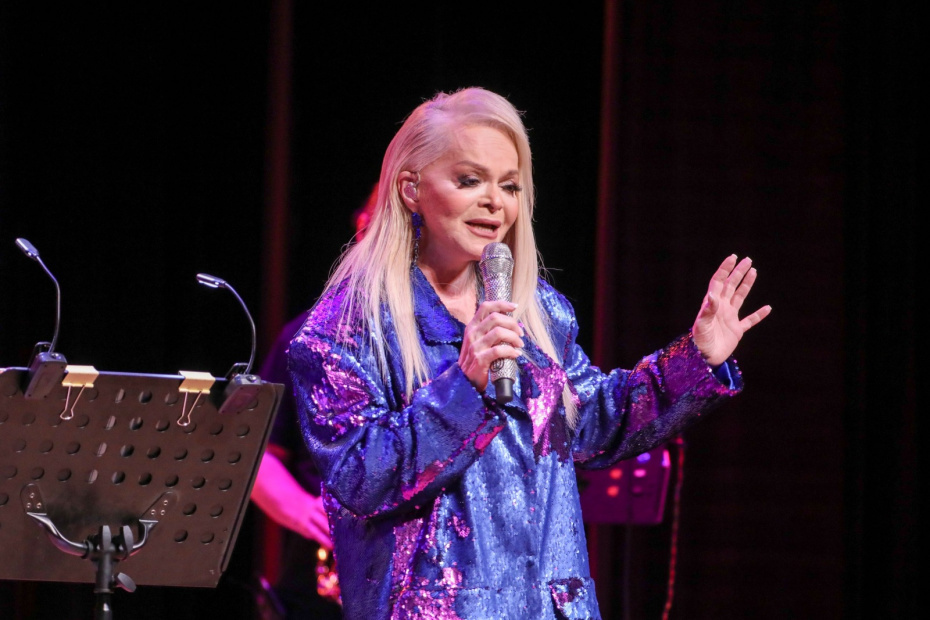    Павел Селезнев/NEWS.ru