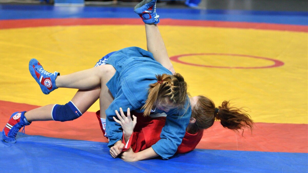    Фото: Vladimir Vasiltvich / Shutterstock / Fotodom