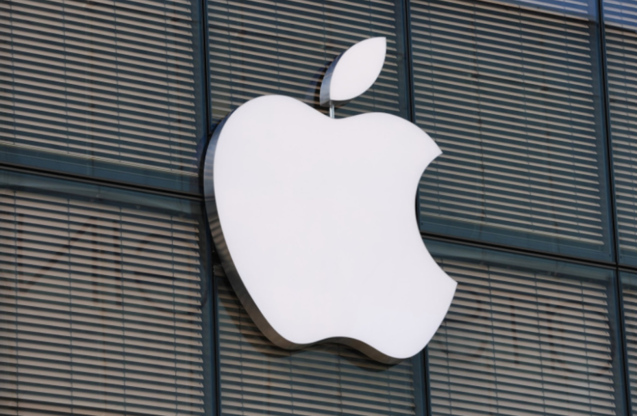    Shutterstock/FOTODOM