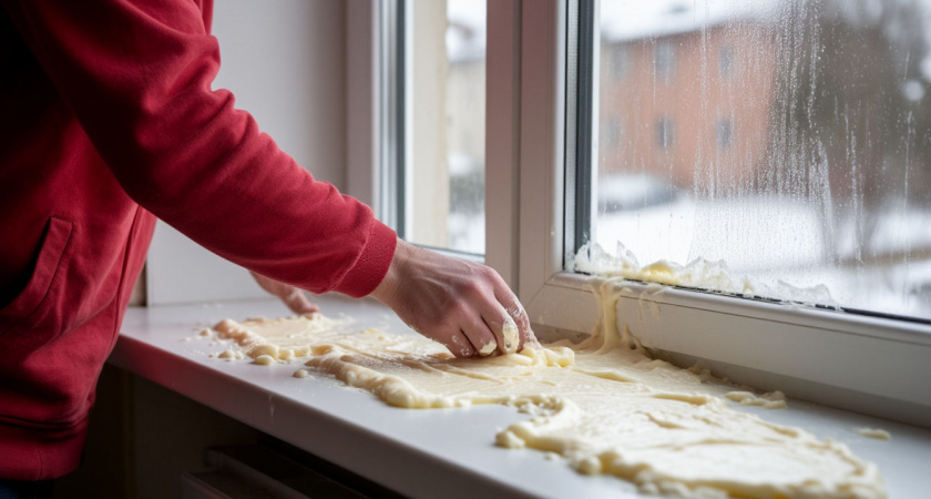    Создано в Шедевруме