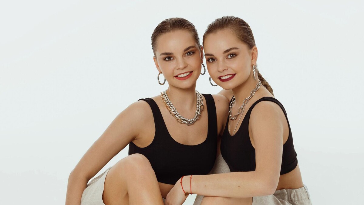 Изоображение взято из открытого источника