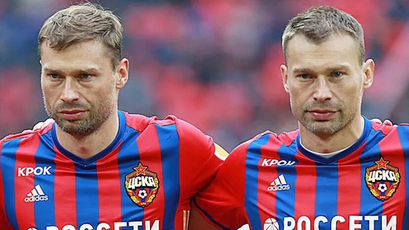 Изоображение взято из открытого источника