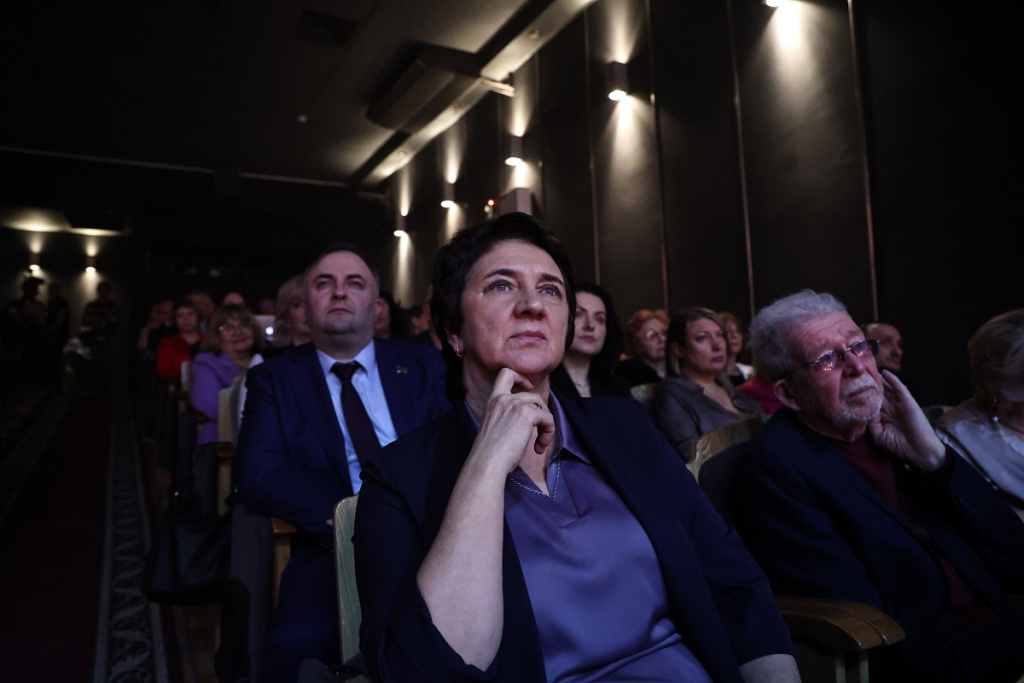    10_День печати_Боровикова Юлия.JPG