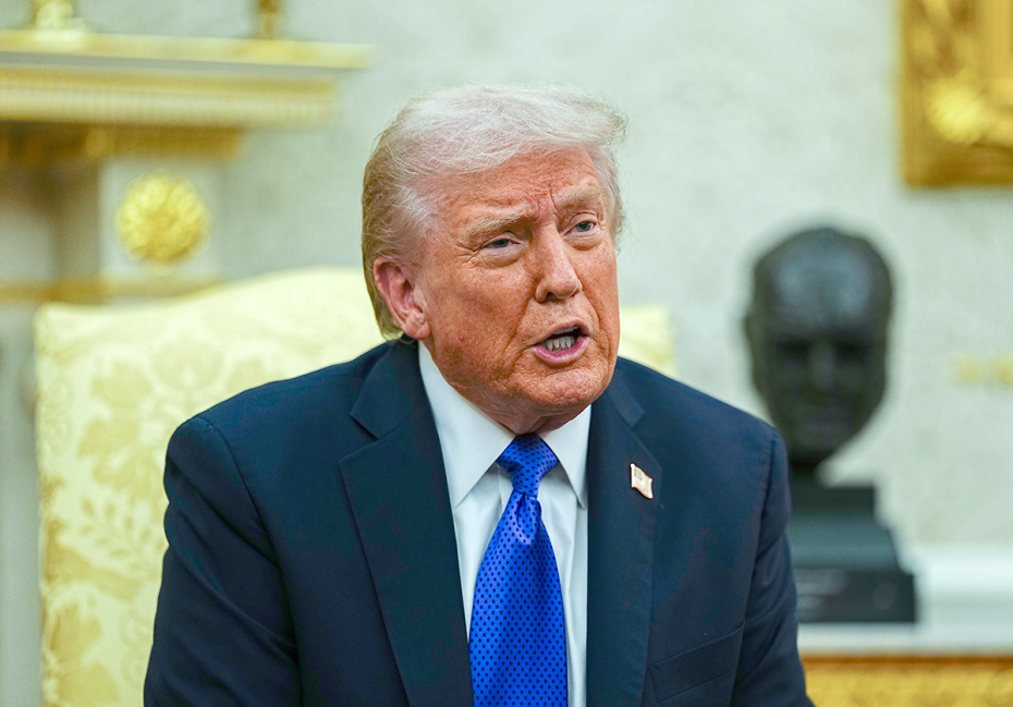    CNP/AdMedia/Global Look Press