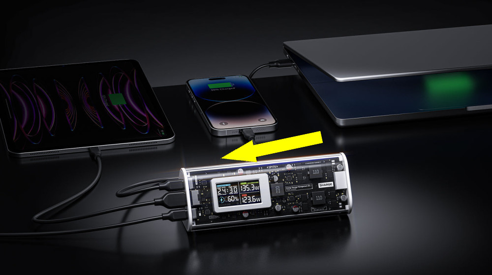    Не берите в руки это снова – 11 гаджетов, которые точно нельзя покупать б/у