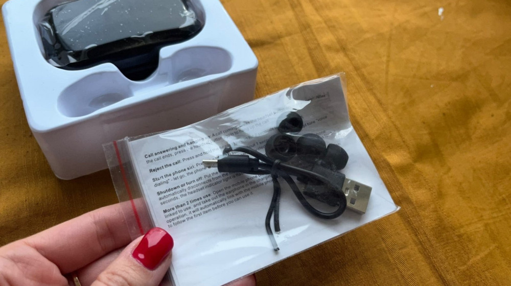    Не берите в руки это снова – 11 гаджетов, которые точно нельзя покупать б/у