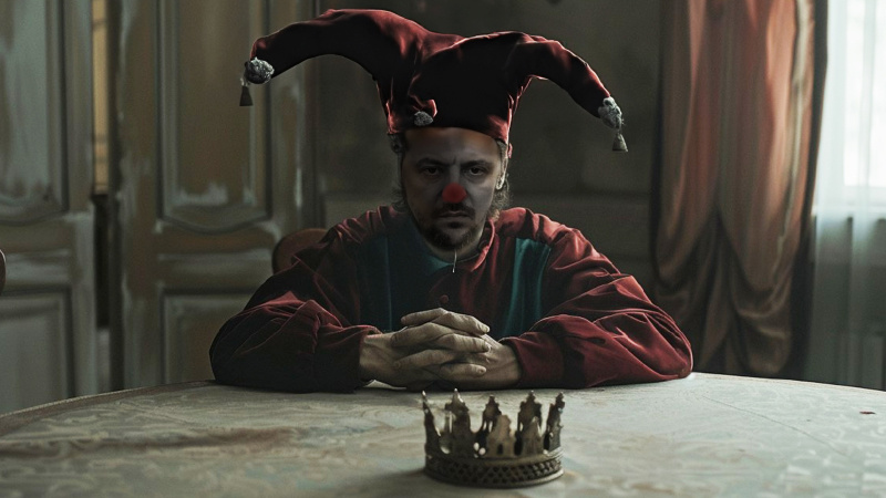    Коллаж Царьграда