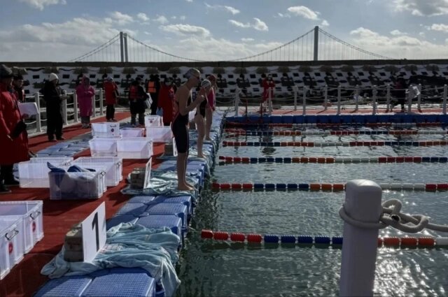    Фото: Правительство Приморского края