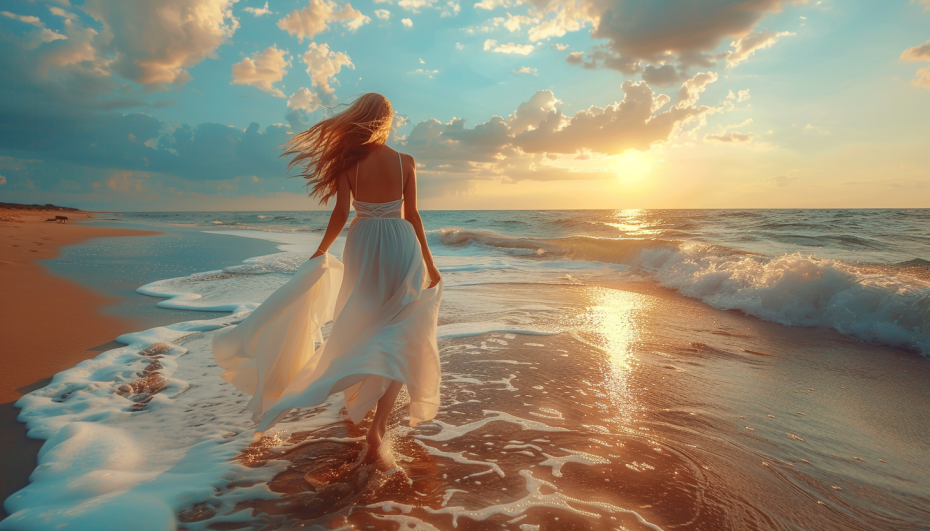    Создано ИИ/NEWS.ru