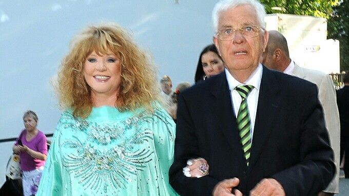 Фото https://uk.pinterest.com/pin/256001560052348660/