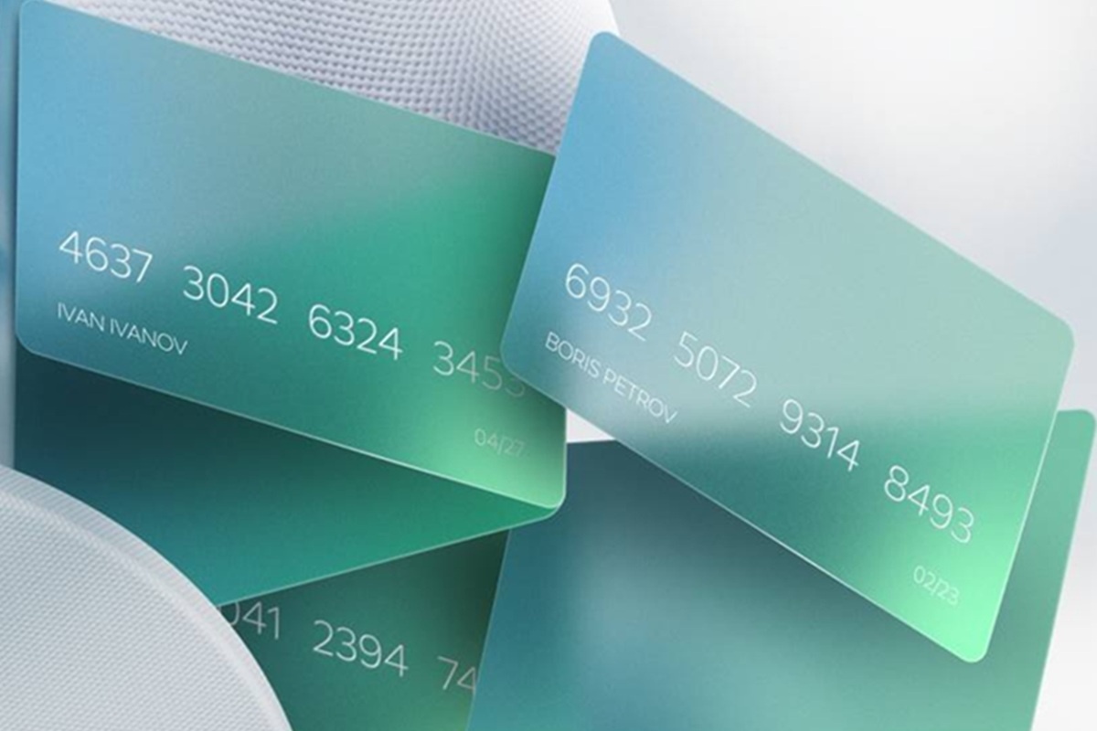    Фото: Сбер, источник t.me sberbank