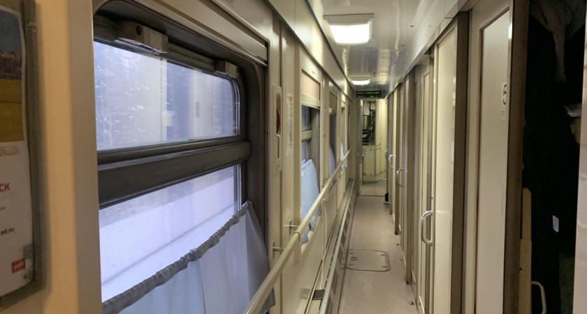    Фото из архива "ПроГорода"