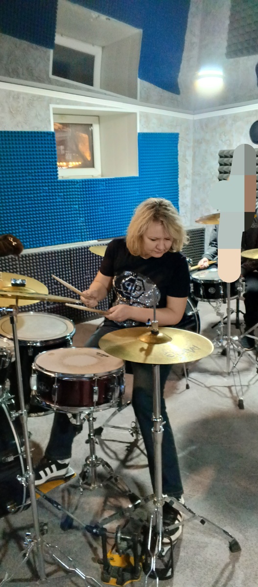 Чё там, Лен ? 🤣 😁