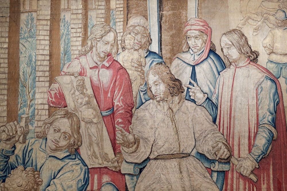 Фото: Shutterstock/FOTODOM