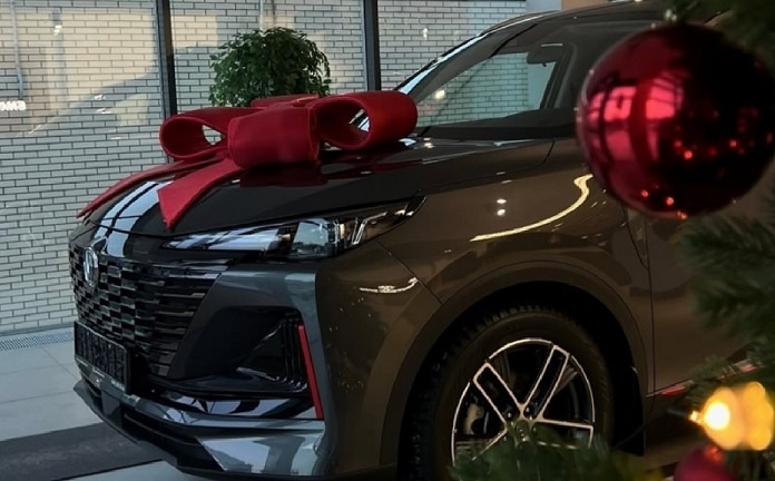    Фото: официальный аккаунт ГК "ФАСТАР" в соцсетях