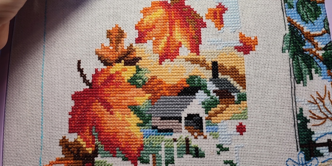 Как бэк преображает сюжет