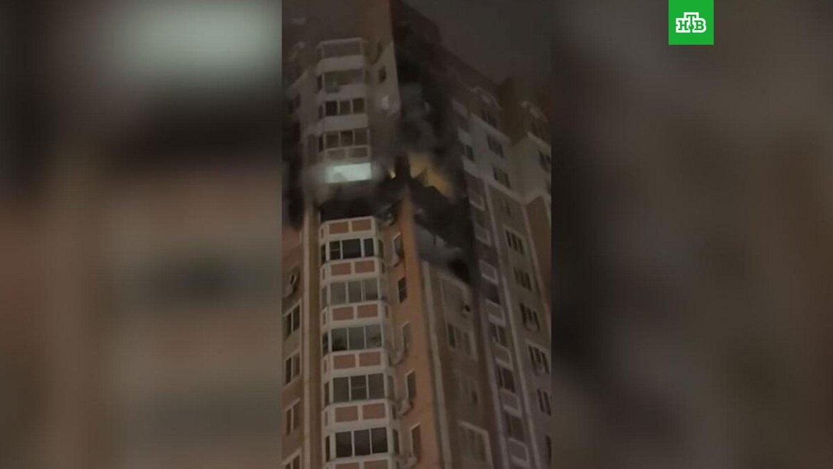    Фото: rostov_smi / t.me