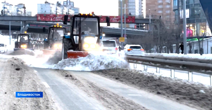    Источник фото: