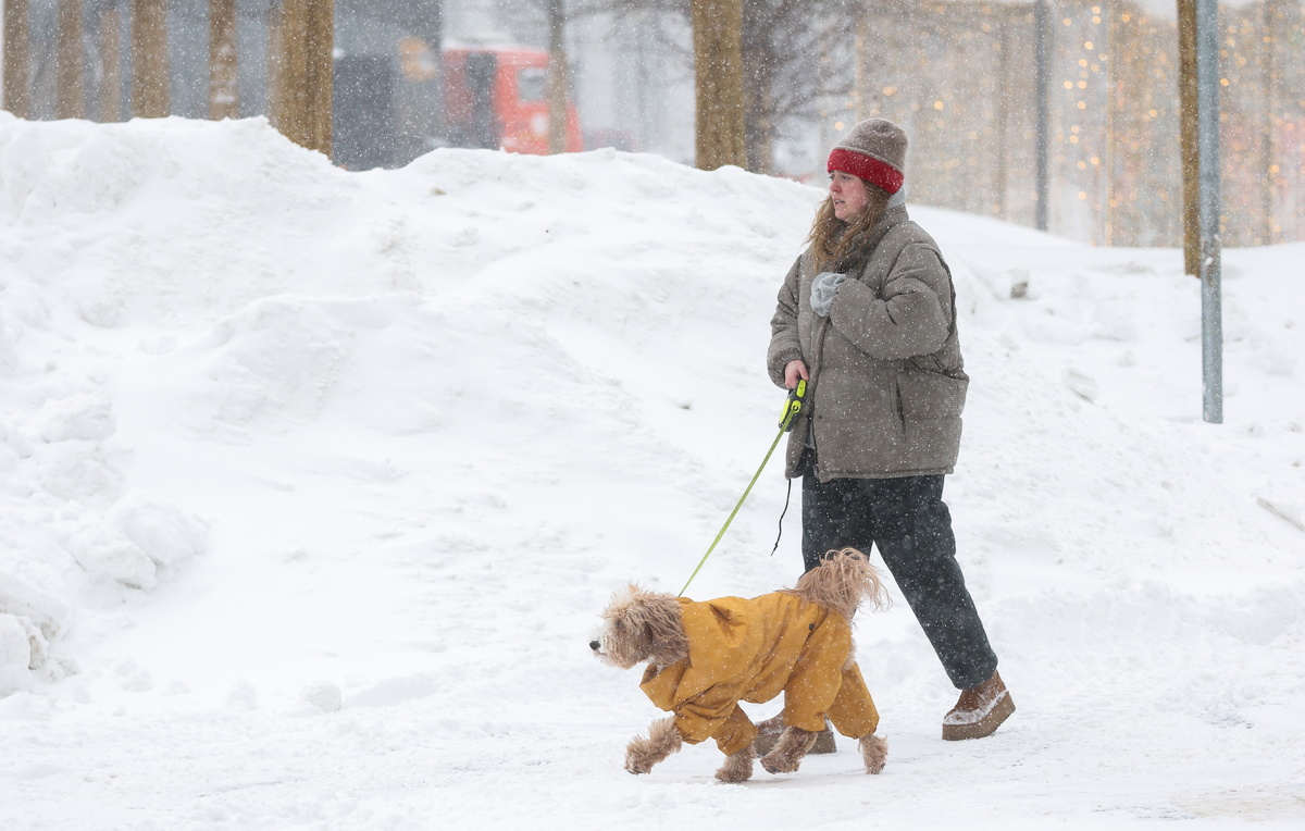 Сергей Булкин/ТАСС