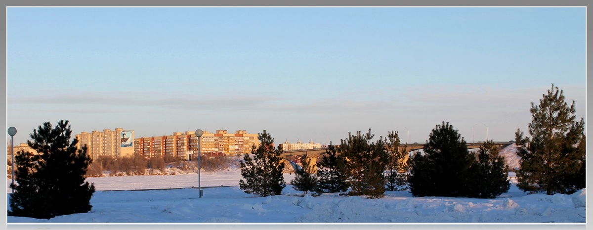 Фото из личного фотоархива