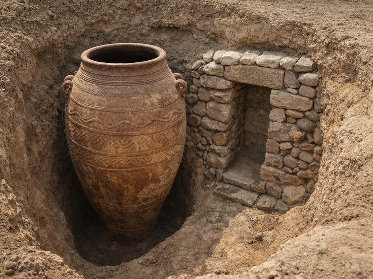     Фото: генерация ChatGPT